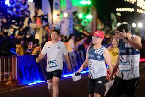 BIB: 
                            <button type="button" onclick="openModal(23798921)" class="btn btn-primary btn-sm float-right btn-popup" data-toggle="modal" data-target=".modal-high-quality">
                        <i class="fas fa-shopping-cart"></i> Add to Cart
                    </button>
                                            <button type="button" onclick="isThisMe(23798921, true)" class="btn btn-success btn-sm float-right btn-popup btn-isme hidden" data-toggle="tooltip" data-placement="bottom" title="นี่คือรูปของคุณใช่ไหม คลิกที่นี่เพื่อเอาเข้าอัลบั้ม">
                        <i class="fas fa-plus"></i> Add to album
                    </button>
                    <button type="button" onclick="isThisMe(23798921, false)" class="btn btn-warning btn-sm float-right btn-popup btn-isnotme hidden">
                        <i class="fas fa-ban"></i> Remove from album
                    </button>